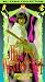 VHS : Hell'z Windstaff