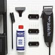 8886 Stable Pro Clipper Kit