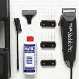 8886 Stable Pro Clipper Kit