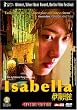 Isabella [DVD] [2006] [Region 1] [US Import] [NTSC]
