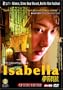 Isabella