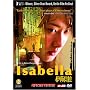 Isabella