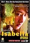 Isabella