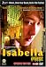 DVD : Isabella