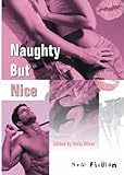 Naughty but nice : edited by Kelly Oliver