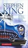 From A Buick 8 : A Novel