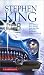 Book From A Buick 8 : A Novel