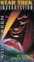 Star Trek - Insurrection (Widescreen Edition) [VHS]