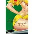 Irgendwie alles Sex