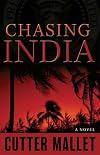 Chasing India