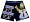 The Simpsons Homer What you see ... boxer shorts for men - Small