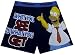  : The Simpsons Homer What you see ... boxer shorts for men