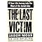 "SERIAL KILLER & MURDERER BOOKS VOLUME II"