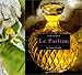 Le Parfum Le Parfum
