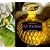 Le Parfum