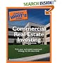The Complete Idiot's Guide to Commercial Real Estate Investing, 3rd Edition (Complete Idiot's Guide to)