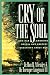 The cry of the soul: How our emotions reveal our deepest questions about God (Hardcover)
