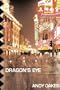 Dragon's Eye