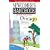 Newcomer's Handbook for Moving to and Living in Chicago: Including Evanston, Oak Park, Schaumburg, Wheaton, and Naperville (Newcomer's Handbook for Chicago)