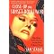 know everything about Sunset Boulevard