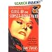 Close-up on Sunset Boulevard: Billy Wilder, Norma Desmond, and the Dark Hollywood Dream