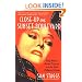 Close-up on Sunset Boulevard: Billy Wilder, Norma Desmond, and the Dark Hollywood Dream