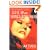 Close-up on Sunset Boulevard: Billy Wilder, Norma Desmond, and the Dark Hollywood Dream
