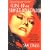 Close-Up on Suset Boulevard: Billy Wilder, Norma Desmond, and the Dark Hollywood Dream