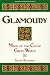 Glamoury: Magic of the Celtic Green World (Llewellyn's Celtic Wisdom Series)