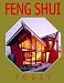 Book Feng Shui Today