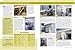 Carpentry & Trimwork Step-by-Step