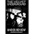 The Velvet Underground - Under Review
