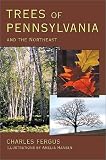 Trees of Pennsylvania and the Northeast