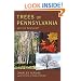 Trees of Pennsylvania and the Northeast