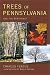 Trees of Pennsylvania and the Northeast