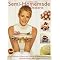 Select Food Network Stars' Cookbooks