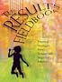 Results Fieldbook: Practical Strategies from Dramatically Improved Schools