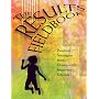 Results Fieldbook: Practical Strategies from Dramatically Improved Schools