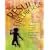 Results Fieldbook: Practical Strategies from Dramatically Improved Schools