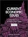 Current Economic Issues: Progressive Perspectives from Dollars & Sense