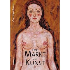 Der Markt der Kunst