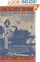Hickory Wind: The Life and Times of Gram Parsons