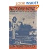 Hickory Wind: The Life and Times of Gram Parsons