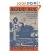 Hickory Wind: The Life and Times of Gram Parsons