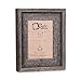 5x7 Picture Frames –Signature Barnwood Reclaimed Wood Photo Frames