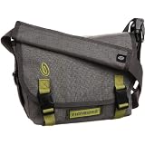 [ティンバック2] TIMBUK2 フルサイクルメッセンジャー XS
