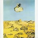 In Concert: The Complete 1967 Anaheim Show