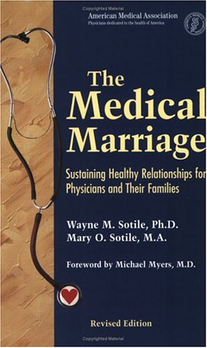Medicine and Health