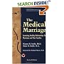 The Medical Marriage: Sustaining Healthy Relationships for Physicians and Their Families