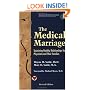 The Medical Marriage: Sustaining Healthy Relationships for Physicians and Their Families